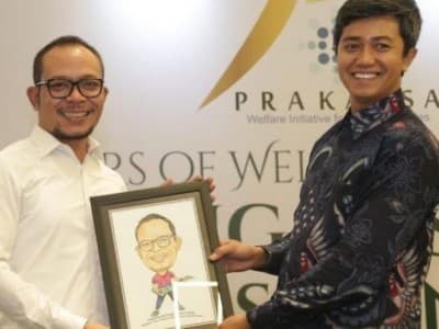 Kemnaker Siapkan Perlindungan Keahlian dan Jaminan Sosial bagi Pekerja