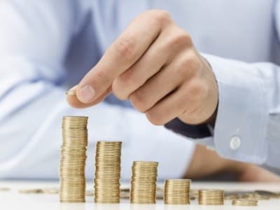 Hikmah dan Syarat Sah Akad Mudharabah