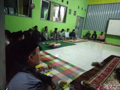 Ansor Harus Warisi Cara Beragama Ulama Nusantara