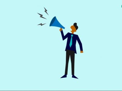 Pengertian Nazar dan Ketentuannya dalam Islam