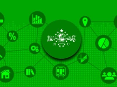 Menilai Sejauh Mana Kinerja Badan Otonom dan Lembaga NU