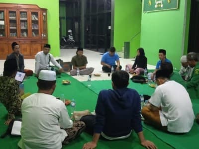 Tingkatkan SDM Pengurus, LAZISNU Demak Akan Gelar Madrasah ’Amil