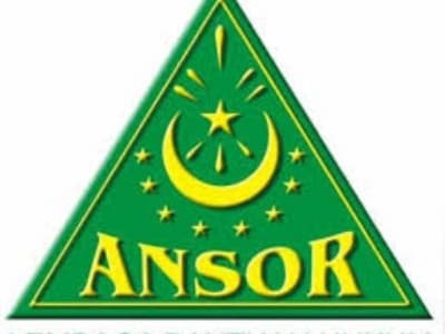 LBH Ansor Kawal Legalitas Perkawinan Korban Pengantin Pesanan 