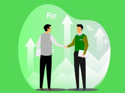 Batalnya Perjanjian Mudharabah karena Syarat Pembatasan