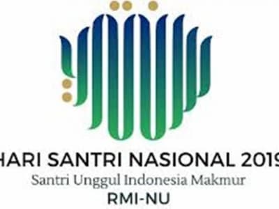 Sebulan Penuh Kegiatan Hari Santri 2019 di Boyolali