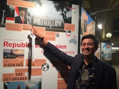 Tiga Langkah yang Harus Segera Diimplementasikan Agar Petani Sejahtera