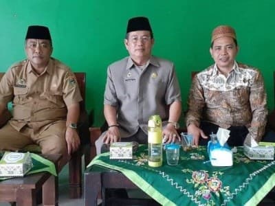 Teknik 'Ingat' Jadikan Menghafal Al-Qur'an Lebih Mudah