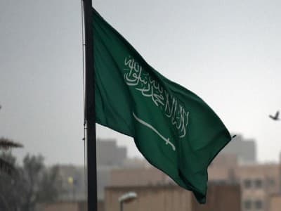 Kabar Gembira, Arab Saudi Terbitkan Visa Turis Pertama dalam Sejarah