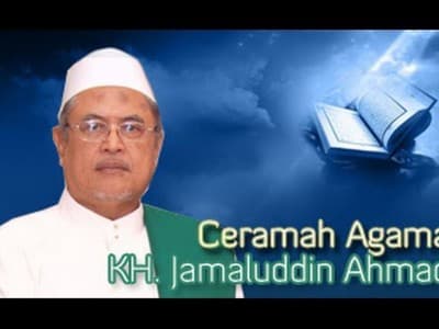 Penyebab Manusia Masih Mulia di Hadapan Saudaranya