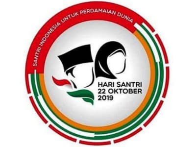 Muktamar Pemikiran Santri Nusantara Ramaikan Peringatan Hari Santri