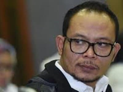 Petugas Desmigratif Diminta Bantu Pendataan Pekerja Migran