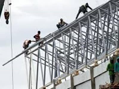 Kemnaker: Perlindungan Pekerja adalah Kebutuhan