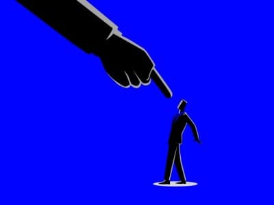 Ketika Sayyidina Abu Hurairah Dituduh Mencuri