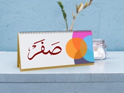 Khutbah Jumat: Bulan Safar dan Momentum Menghargai Waktu