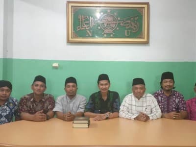 Ricuh di Papua, PWNU Minta Masyarakat Jangan Bedakan Orang Papua dan Non-Papua