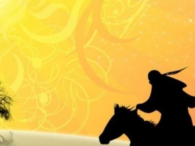 Usamah bin Zaid, Panglima Perang Termuda yang Ditunjuk Nabi