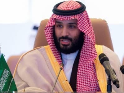 Pembunuhan Khashoggi, Peran Putra Mahkota Saudi, dan Misteri yang Belum Terungkap