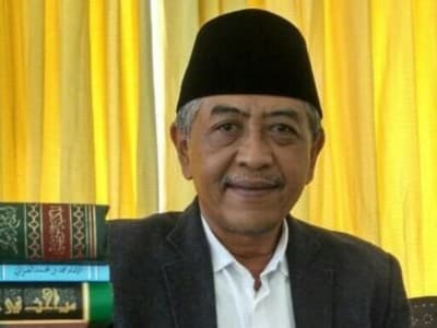Cara Orang-orang Baik dalam Memandang Kebaikan
