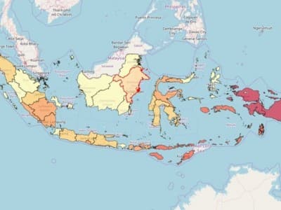 PBNU: Indonesia Terlalu Cantik untuk Dirusak