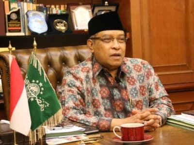 PBNU Minta Pemerintah Selesaikan Perselisihan di Wamena dengan Bijak