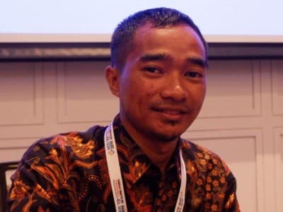 Sedekah Bumi Jepara Wadah Pendidikan Multikultural