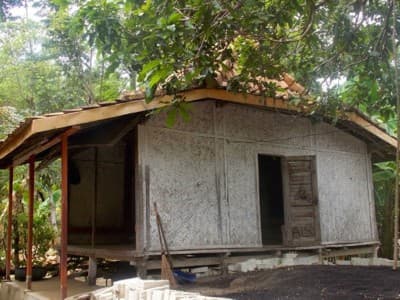 Kobhung dalam Budaya Madura: Fungsi Sosial, Ekonomi, dan Agama