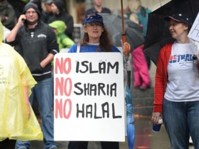 Diskriminasi Meningkat, Muslim Australia Minta Perlindungan