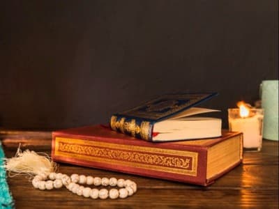 Ihsan, Hasan, dan Istihsan dalam Bahasa Al-Qur’an