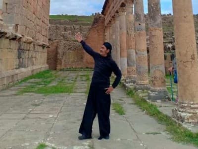 Kepentingan Masyarakat Harus Jadi Pijakan Utama Pejabat