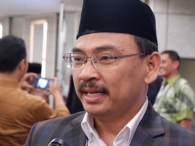 Perkuliahan Online Lintas Kampus Inovasi di Era Digital