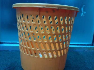 Menengok Bank Sampah Berbasis Syariah di Sumenep