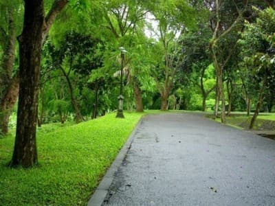 Bank Sampah Berbasis Syariah Model Penanganan Lingkungan