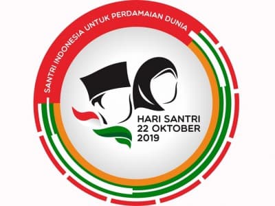 Hari Santri, Lomba Kebersihan hingga Pentas Religi di Pekalongan