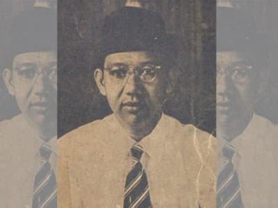 Tiga Maklumat KH Wahid Hasyim untuk Pesantren