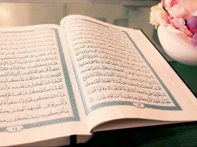 Nasihat Umar bin Khattab untuk Para Penghafal Al-Qur’an