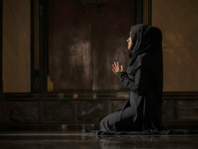 Pentingnya Musyawarah dan Istikharah Sebelum Membuat Keputusan Penting