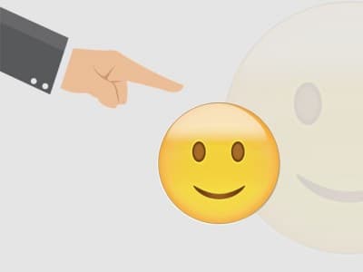 Ketika Ibnu Mukaddam Dituduh Kafir