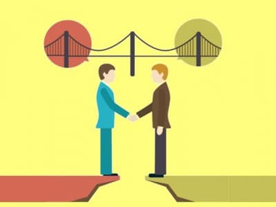 Kekeliruan yang Merugikan Orang Lain, Wajibkah Ganti Rugi?