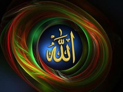 Jika Tak Paham Hidup di Jalan Allah, Bagaimana Bisa Mati di Jalan-Nya?