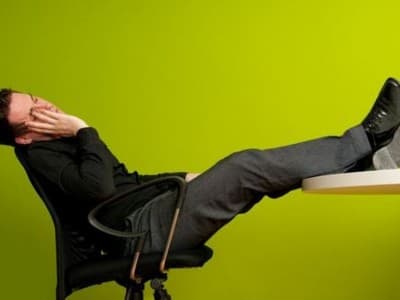 Andai Seseorang Minta Tak Diberi Rezeki, Allah Tetap Memberinya