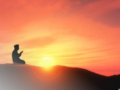 Pepali Ki Ageng Selo Bentangkan Tasawuf Akhlaki dan Falsafi