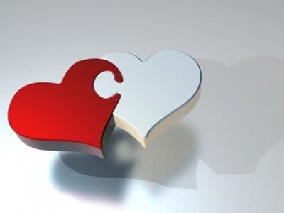 Cara Memilih Pasangan Hidup menurut Agama Islam