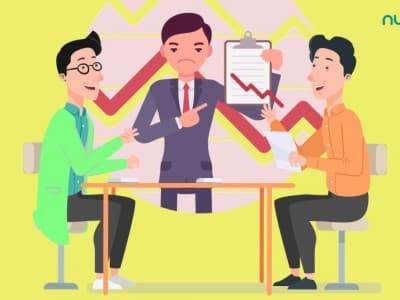 Sanksi untuk Kerugian yang Diakibatkan Multisebab atau Massa