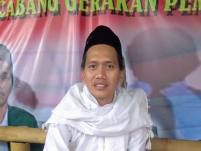 Jumat Siang Pemkot Bekasi Resmikan Gelaran Hari Santri 2019