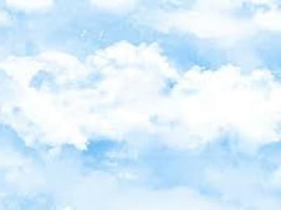 Pepali Ki Ageng Selo dan Makna Sufistik di Dalamnya