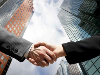 Saat Dua Pihak Merugikan Orang Lain, Mana yang Bertanggung Jawab?