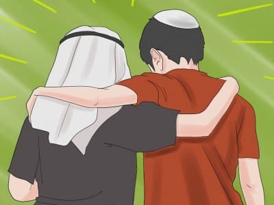 Hukum Mengucapkan “Selamat Natal”