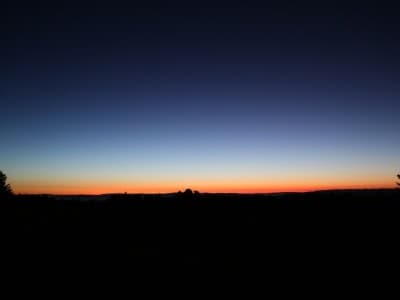 Megatruh Ki Ageng Selo tentang Rintangan Manusia Menggapai Tuhannya