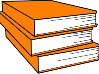 Keterampilan Menyusun RPP Tingkatkan Efektivitas Pembelajaran di Madrasah