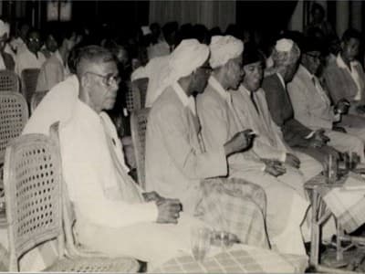 Strategi Dakwah Ulama Sulawesi Awal Abad 20